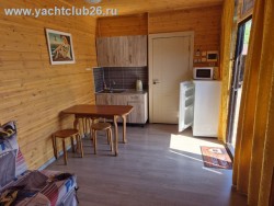 Просмотр фото... домик