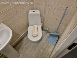 Просмотр фото... домик