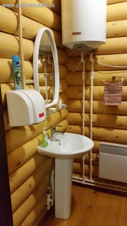 Просмотр фото... дом